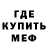 МЕТАДОН мёд Ken Gill