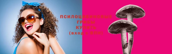 каннабис Арсеньев