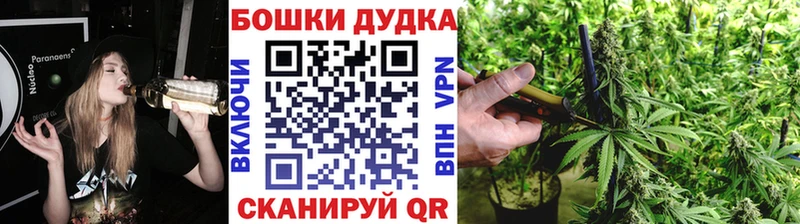 Конопля ГИДРОПОН  купить закладку  Ленинск 